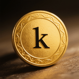 10000 Poins For Komik