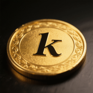 1000 Poins For Komik